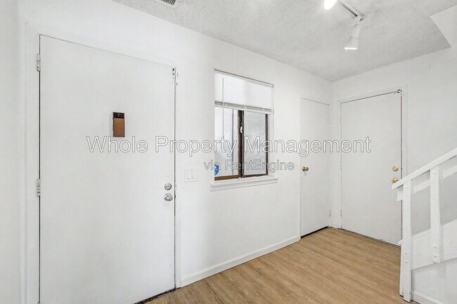 Foto del edificio - 12153 Bannock St