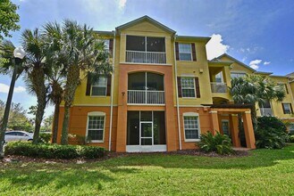 Building Photo - 6265 Contessa Dr