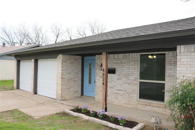 Building Photo - 4924 Cummings Dr