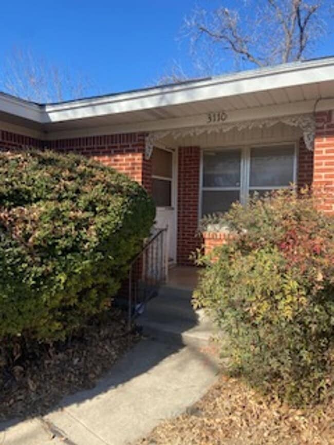 Building Photo - 3110 S 22nd