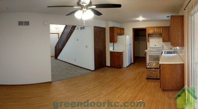 Building Photo - 532 Kenneth Ln