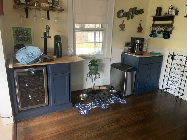 Foto del edificio - 1277 11th St NW