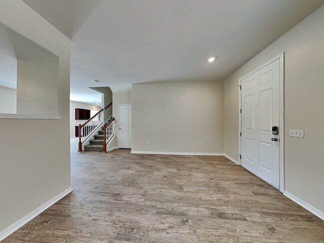 Foto del edificio - 7520 Hunters Greene Cir
