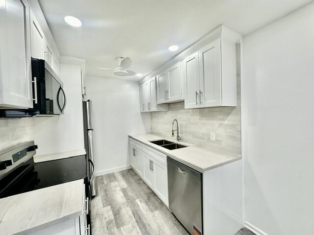 Foto del edificio - 3045 Cornwall C
