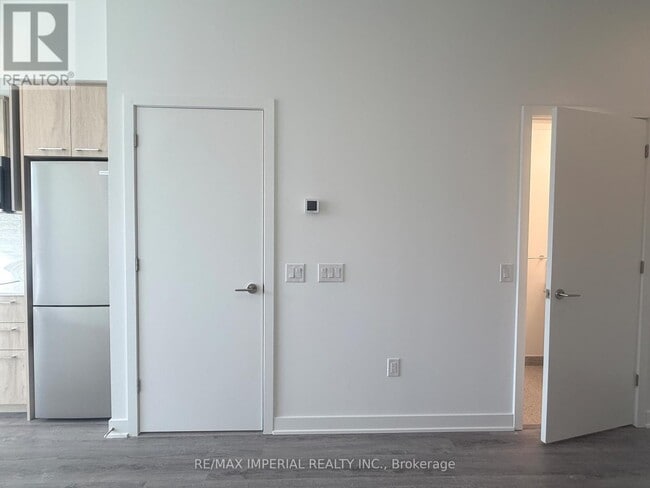 Building Photo - 30 Dreamers Wy