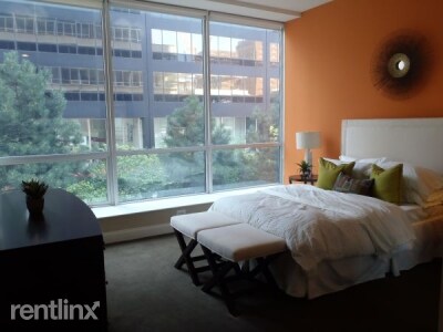 Foto del edificio - 2040 Market St
