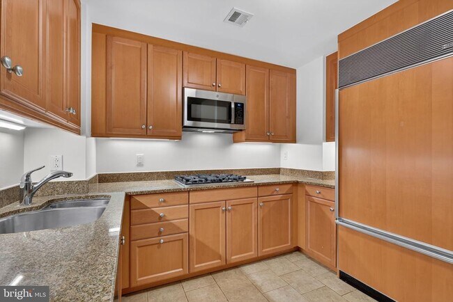 Foto del edificio - 1111 23rd St NW