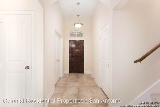 Building Photo - 3 br, 2 bath House - 12511 Quarter J