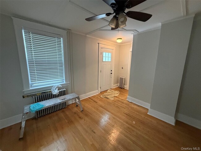 Building Photo - 21 Lake St