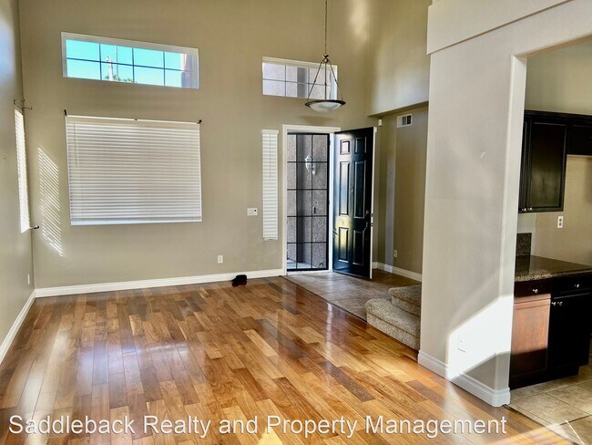 Building Photo - 4 br, 3 bath House - 2487 Sweet Rain Way
