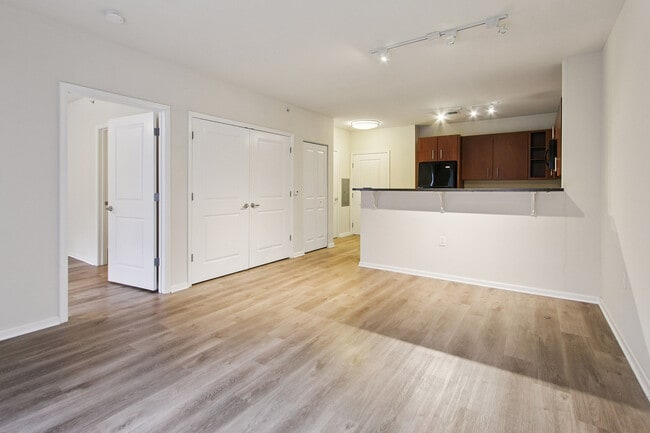 Building Photo - Arrive Danbury