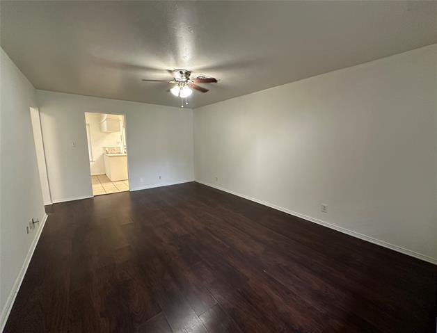 Building Photo - 2109 Quail Run
