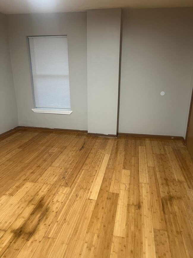 Foto del edificio - 1505 N Tuxedo St