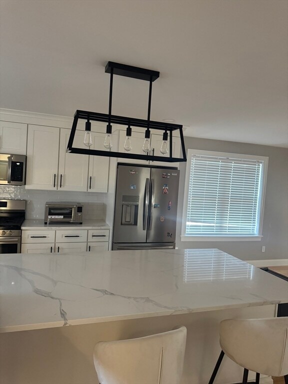 Foto del edificio - 214 Horton St