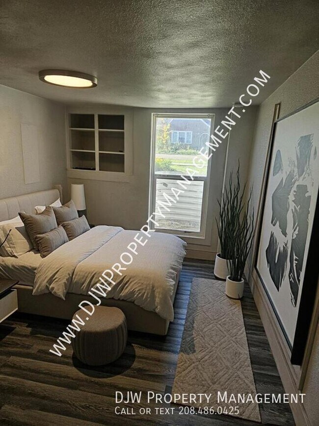 Foto del edificio - 506 5th Ave S