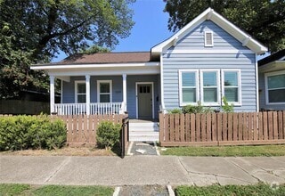 Building Photo - 1204 Shearn St