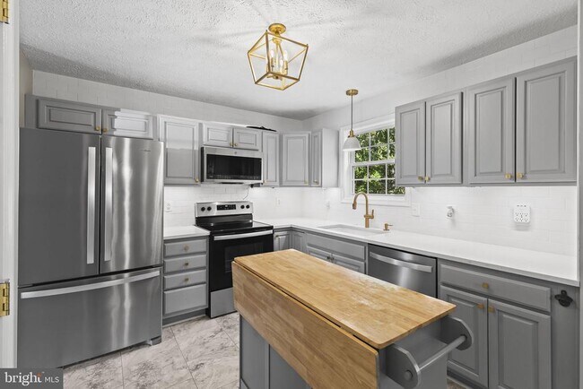 Foto del edificio - 738 Quapaw