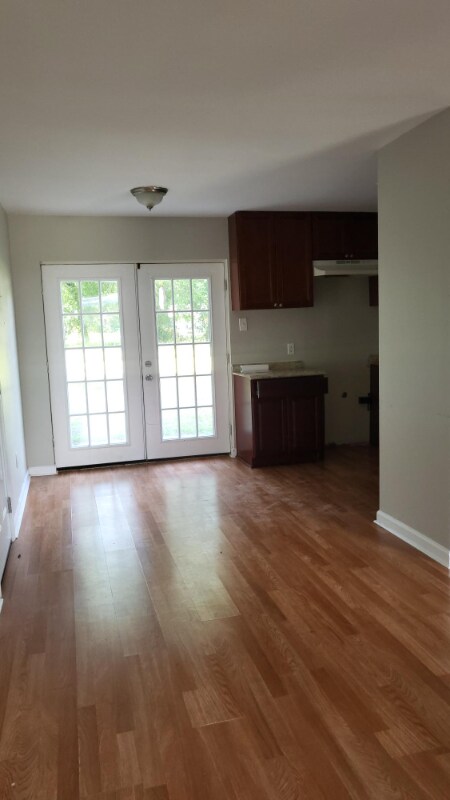 Building Photo - 4405 Wimbish Dr