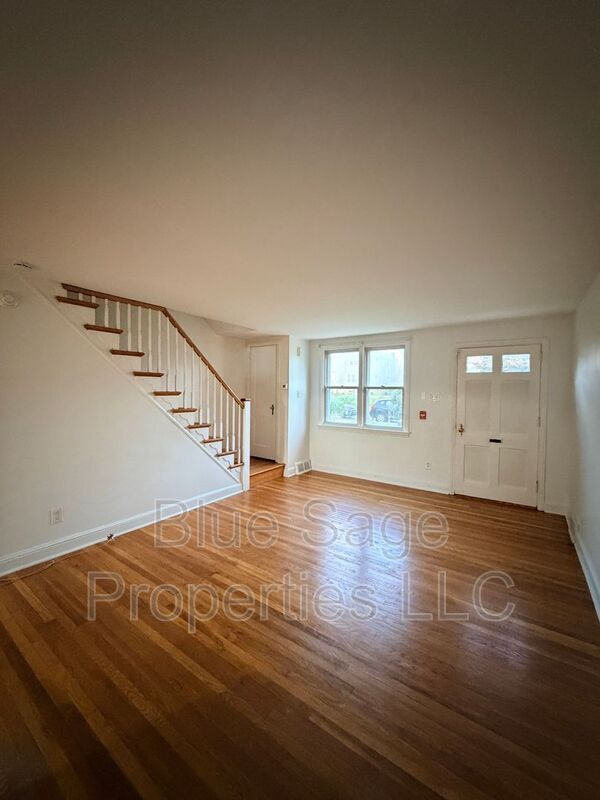 Foto del edificio - 314 Spruce St