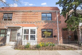 Building Photo - 7013 35th Rd