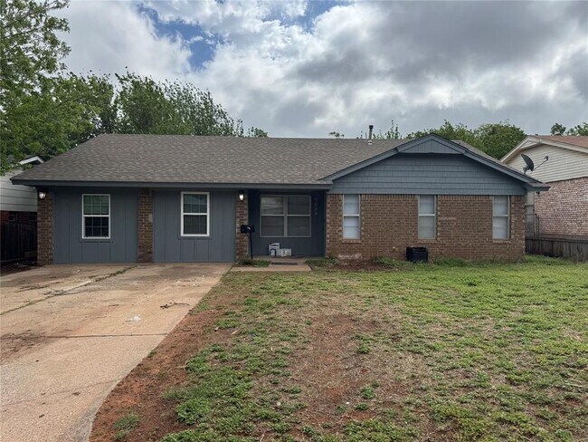 Foto del edificio - 5004 Brookdale Dr