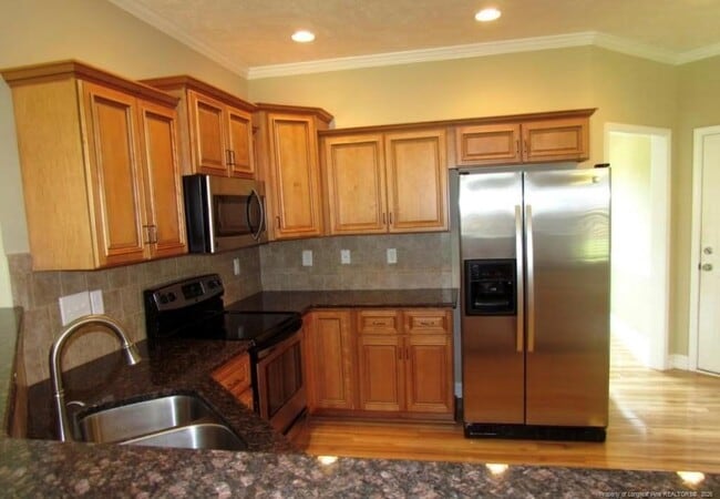 Building Photo - 4009 Quarry Hollow Drive