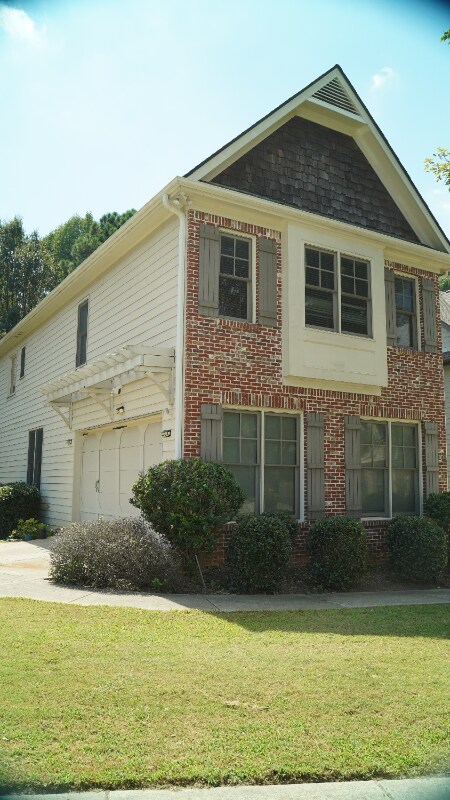 Foto principal - 5082 Micaela Way