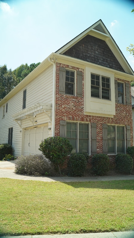 Primary Photo - 5082 Micaela Way