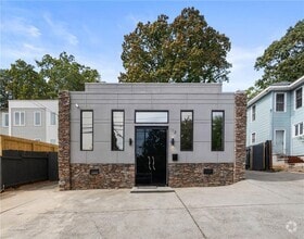 Building Photo - 175 Moreland Ave SE