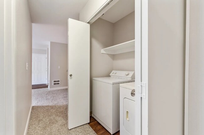 Building Photo - 3210 SW 185th Ave