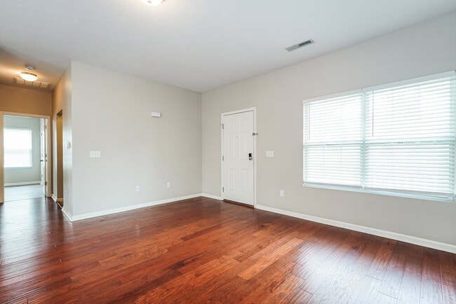Building Photo - 4001 Blue Mountain Cir