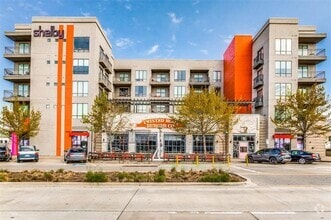 Building Photo - 5609 SMU Boulevard