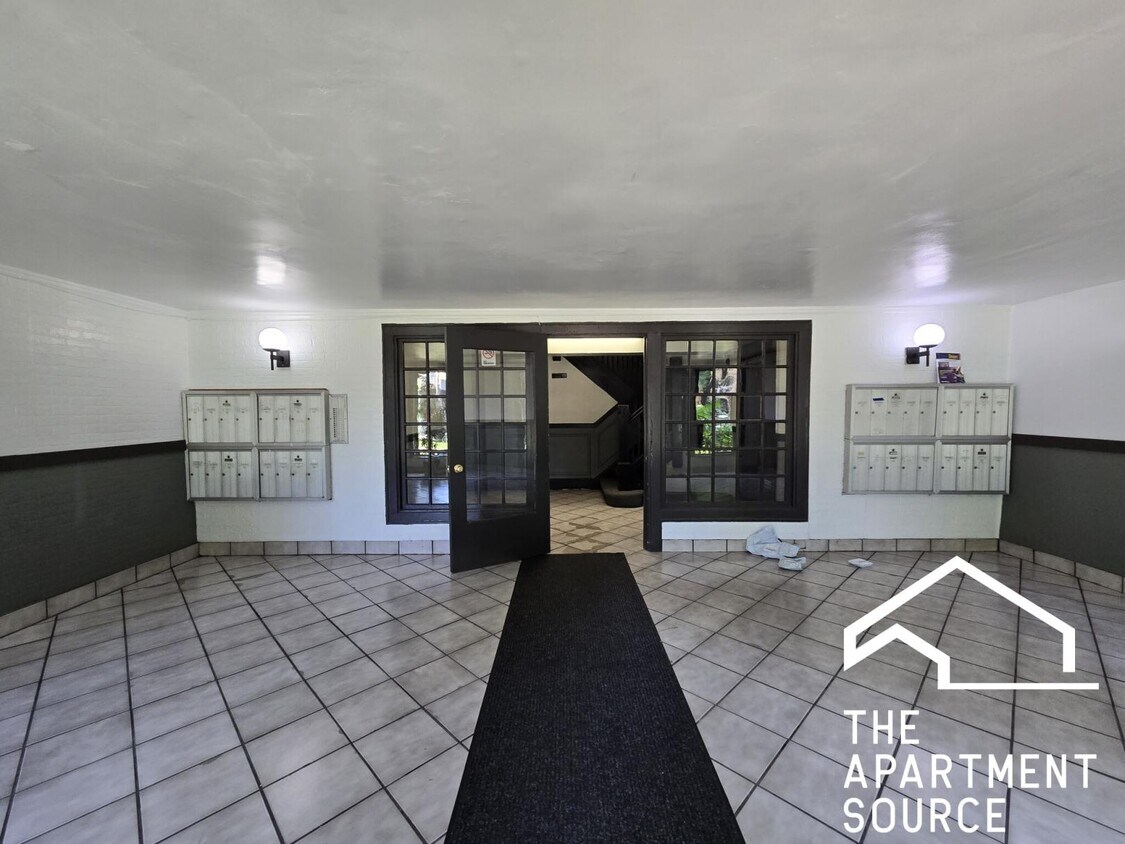 Foto del edificio - 1717 W North Shore Ave
