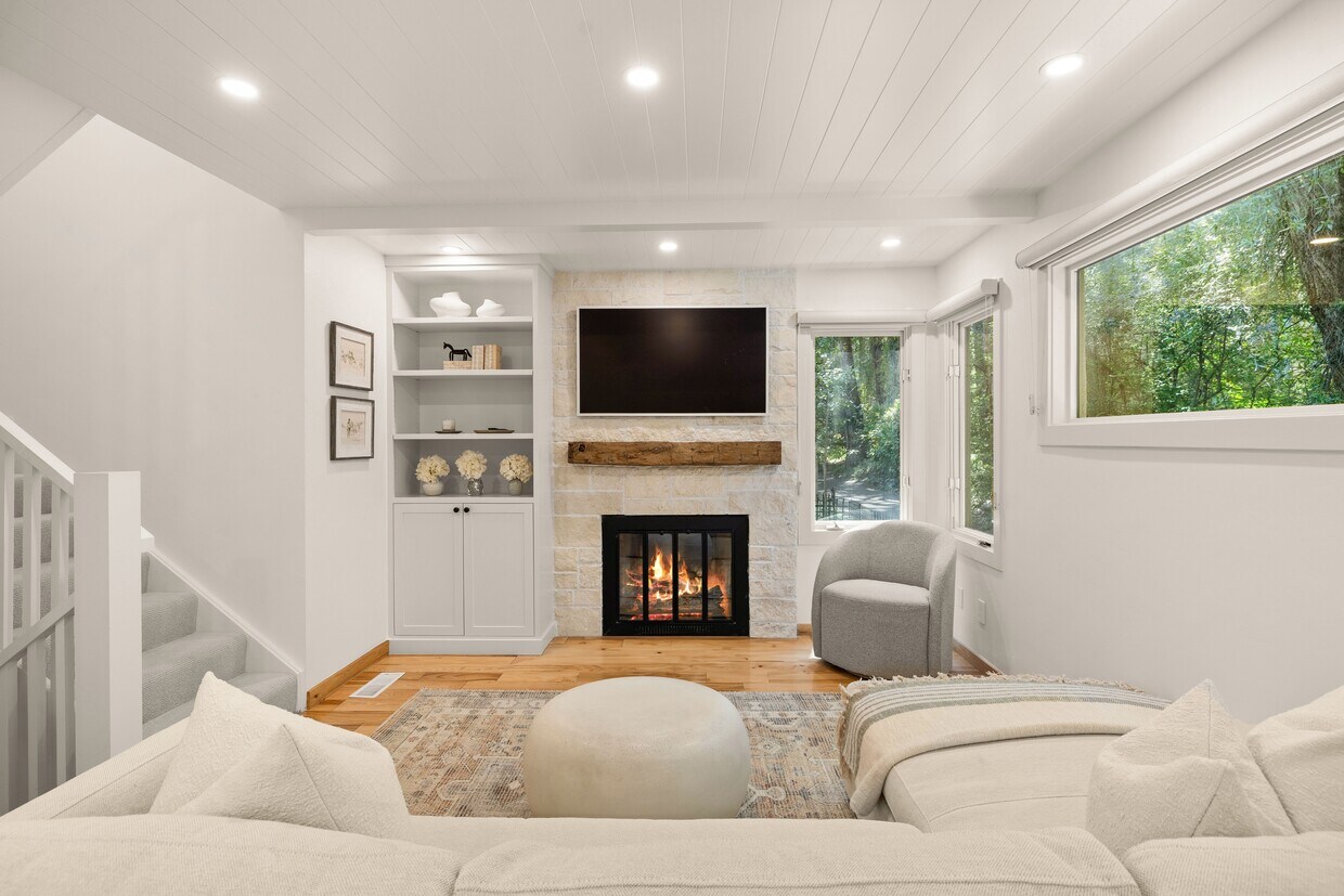 Foto principal - 814 W Bleeker St