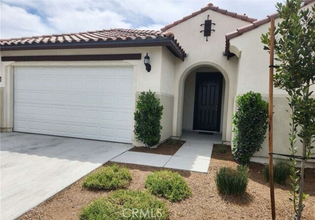 Foto del edificio - 29875 Blueridge Ct
