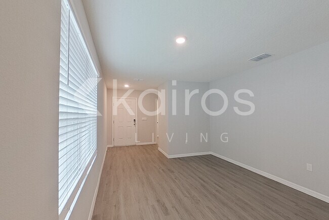 Foto del edificio - 8585 SW 44th Ct