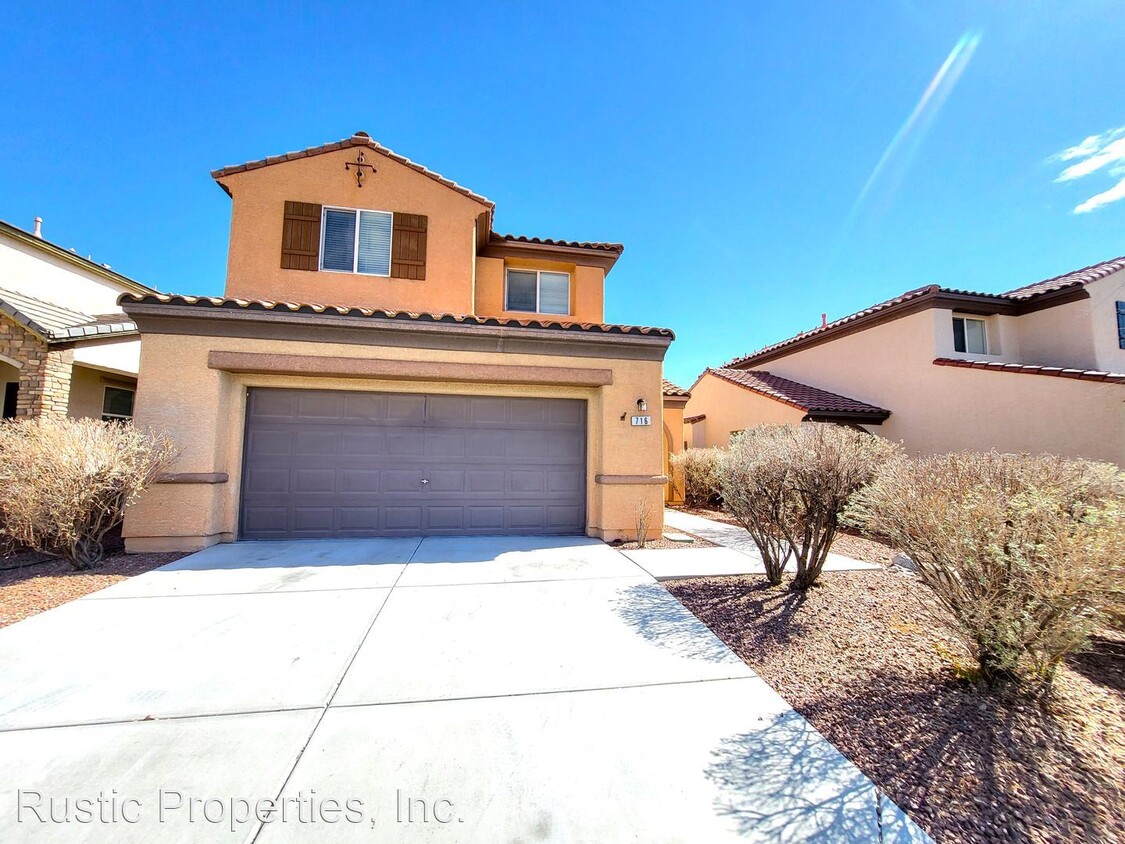 Primary Photo - 3 br, 3 bath House - 716 Jacobs Ladder Place