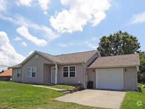 Building Photo - 1002 Bakers Ridge Rd