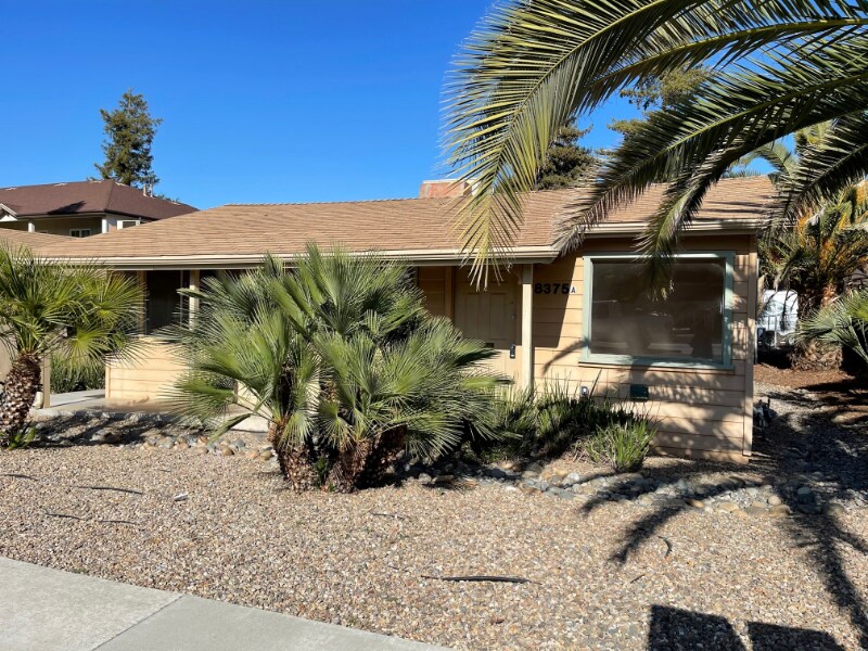 Primary Photo - 8375 Morro Rd