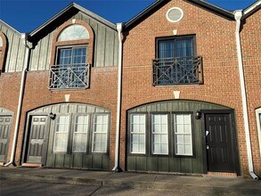 Building Photo - 1616 Avenue N