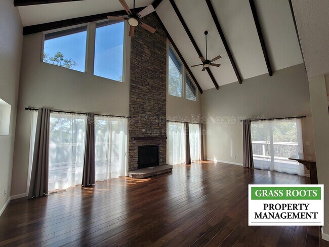 Foto del edificio - 17742 Minnow Way