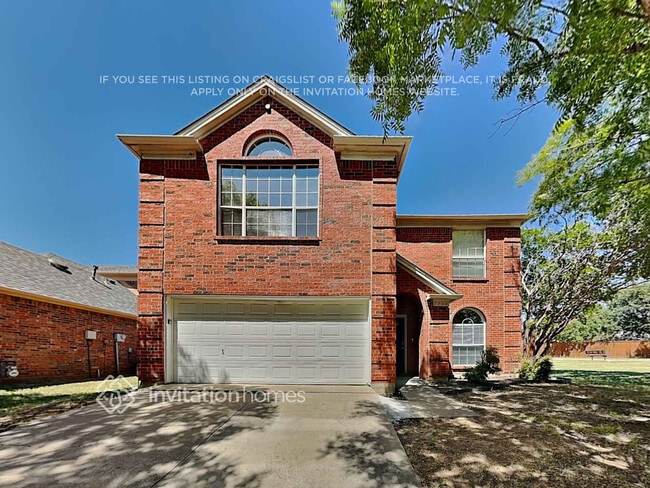Building Photo - 1700 Lansdale Dr