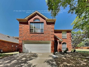 Building Photo - 1700 Lansdale Dr