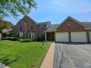 Building Photo - 106 Stirling Ln
