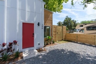 Building Photo - 29 Masters Dr