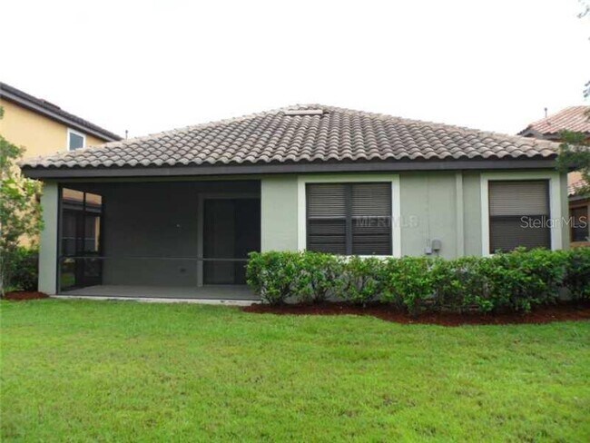 Foto del edificio - 8237 Dunham Station Dr