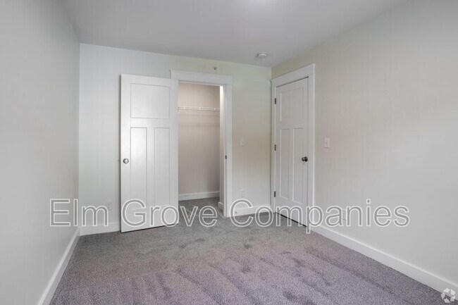 Building Photo - 58 Monroe Dr