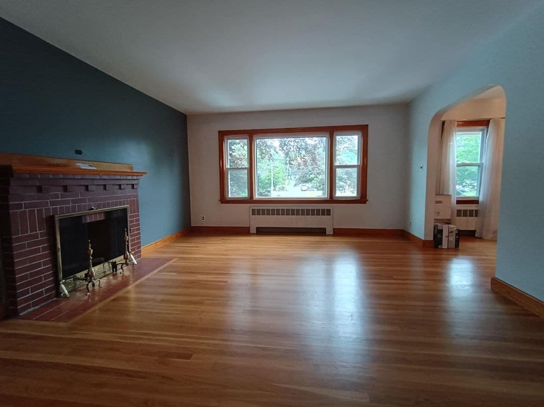 Foto principal - 75 Forest St