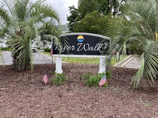 Foto del edificio - 1538 Lanterns Rest Rd