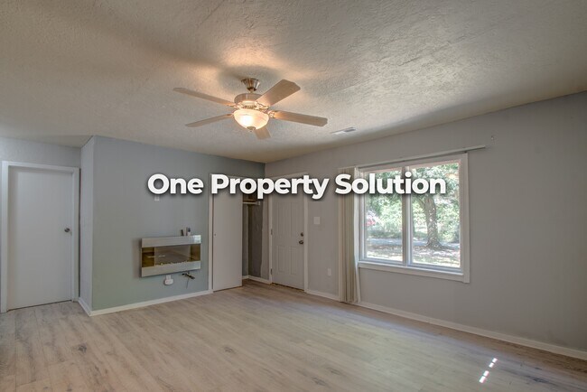 Foto del edificio - 1050 Durbin St